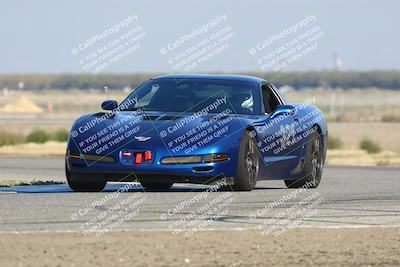 media/Oct-18-2025-Speed Ventures (Sat) [[8b3b7cf525]]/Purple/Session 1 (Sweeper)/